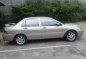 Mitsubishi Lancer 2010 for sale-3