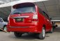 2013 Toyota Innova for sale-2