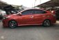 2016 Toyota Vios for sale-3