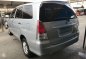 2009 Toyota Innova for sale-5