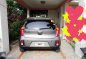 2016 Kia Picanto For Sale -1