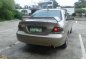 Mitsubishi Lancer 2010 for sale-2