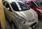 Good as new Hyundai Eon 2014 for sale-0