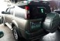 Well-kept Ford Everest 2012 AT for sale-1