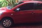 Toyota Vios 2012 for sale-1