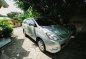 Toyota Innova 2009 For Sale-4