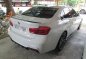 Well-kept BMW 320d 2018 for sale-3