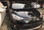 2018 Toyota Vios for sale-0