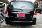 2011 Toyota Innova for sale-4