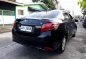 2014 Toyota Vios for sale-4