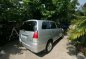 Toyota Innova 2009 For Sale-1