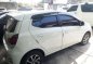 2017 Toyota Wigo for sale-3