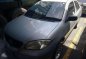 Toyota Vios 2005 for sale-3