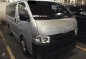 2016 Toyota Hiace for sale-2