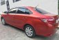 Toyota Vios 2017 for sale-3