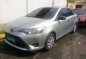 Toyota Vios 2014 for sale-0