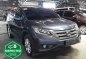 Well-maintained Honda CR-V 2012 for sale-0