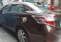 Toyota Vios 2013 for sale-0