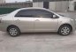 2011 Toyota Vios for sale-3