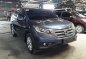 Well-maintained Honda CR-V 2012 for sale-1