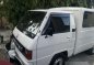 Well-maintained Mitsubishi L300 2011 for sale-1