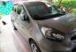 2016 Kia Picanto For Sale -2