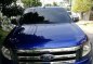 Well-kept Ford Ranger 2014 XLT MT for sale-0