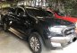 Well-maintained Ford Ranger 2016 for sale-0