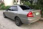 Mitsubishi Lancer 1997 for sale-4