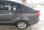 2013 Kia Rio for sale-4