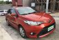 Toyota Vios 2017 for sale-0