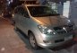 Toyota Innova 2005 for sale-0