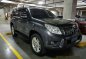 Well-maintained Toyota Land Cruiser Prado 2013 for sale-0