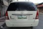 2008 Toyota Innova for sale-2