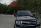 Well-kept Ford Expedition 2010 EDDIE BAUER AT for sale-0