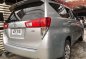 2017 Toyota Innova for sale-2