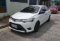 2014 Toyota Vios for sale-0