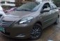 Toyota Vios 2013 for sale-0