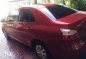 Toyota Vios 2012 for sale-2