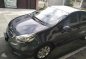 2013 Kia Rio for sale-3