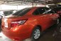 2018 Toyota Vios for sale-3