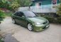 Honda Civic Vtec 3 Dimension For Sale -0