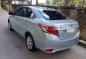 2016 Toyota Vios for sale-4