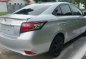 Toyota Vios 2017 for sale-2