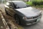 Mitsubishi Lancer 1997 for sale-2