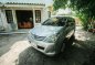 Toyota Innova 2009 For Sale-3