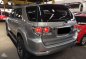 2016 Toyota Fortuner for sale-3