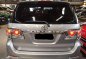 2016 Toyota Fortuner for sale-3