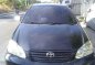 Toyota Corolla Altis 2005 for sale-1