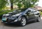 2012 Hyundai Elantra for sale-6